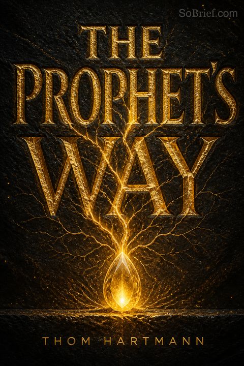 The Prophet's Way