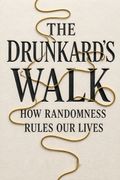 The Drunkard's Walk