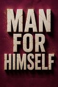 Man for Himself