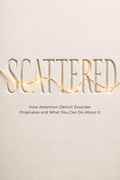 Scattered
