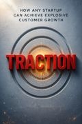 Traction