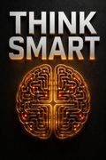 Think Smart