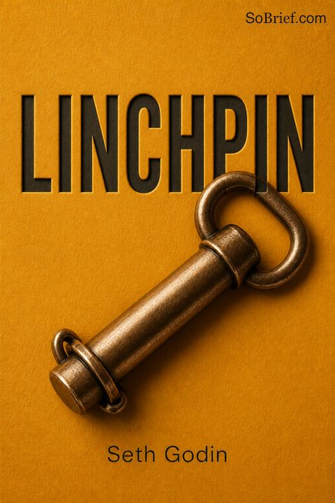 Linchpin