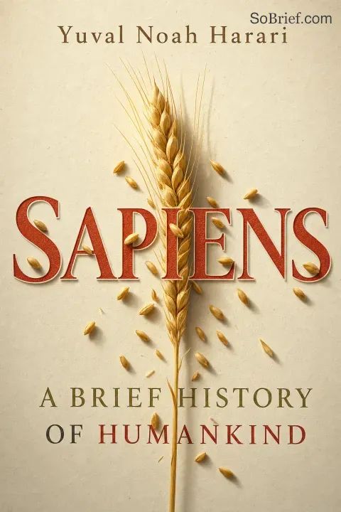 Sapiens