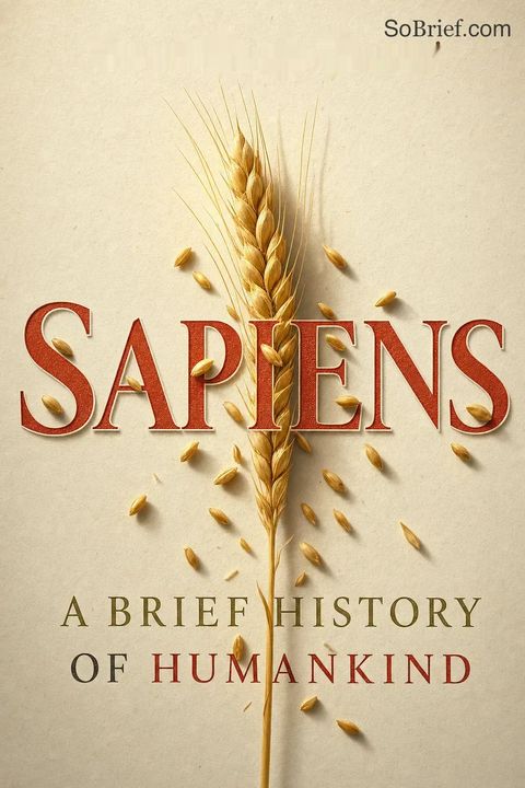 Sapiens