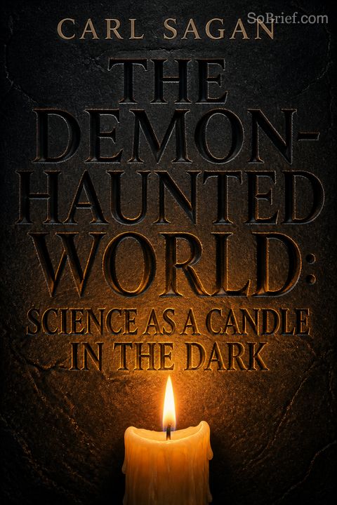 Il mondo infestato dai demoni