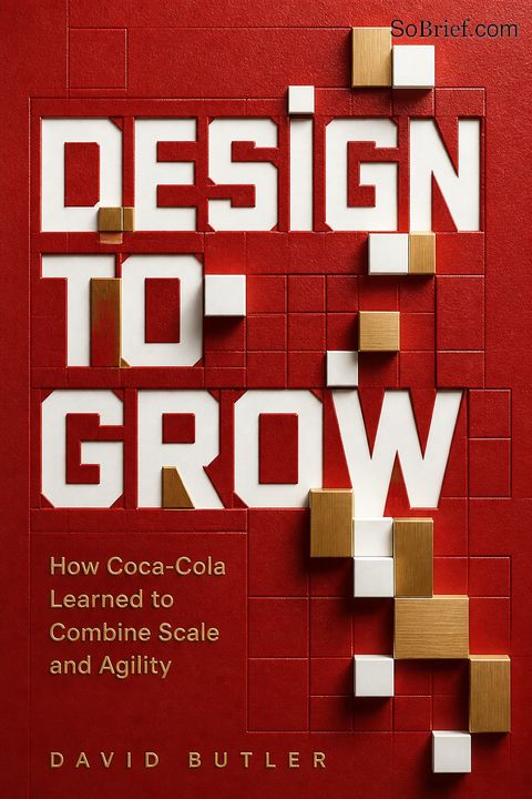 Design to Grow
