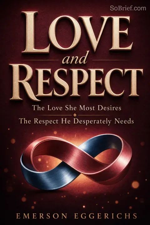 Love and Respect