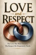 Love and Respect