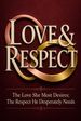 Love and Respect