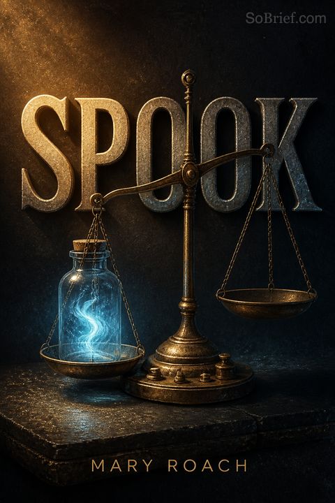 Spook