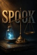 Spook