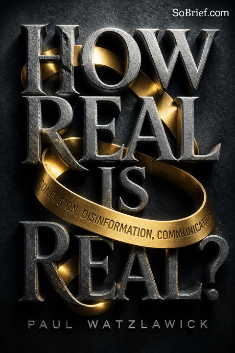 How real is real?