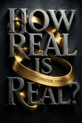 How real is real?