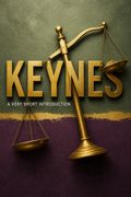 Keynes