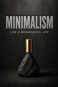 Minimalism