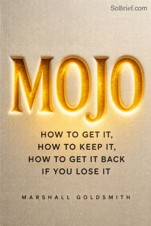 Mojo