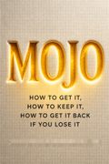 Mojo