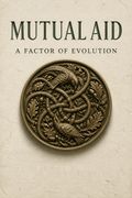 Mutual Aid