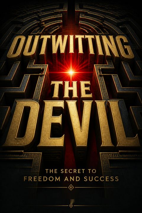 Outwitting the Devil