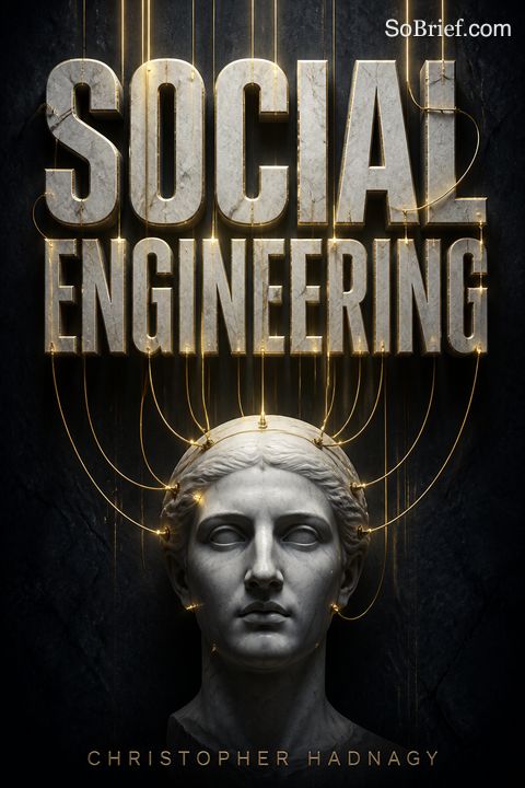 Social Engineering