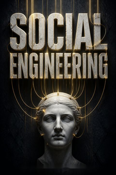 Social Engineering