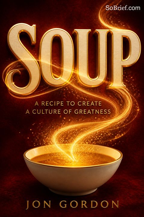 Soup