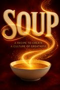 Soup
