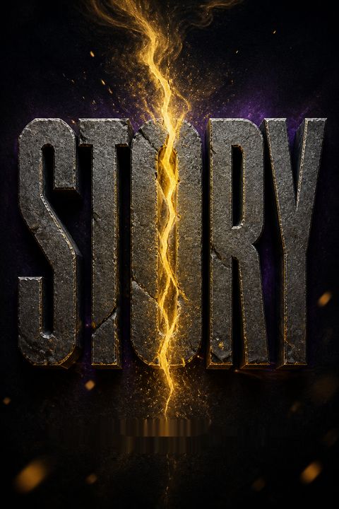 Story