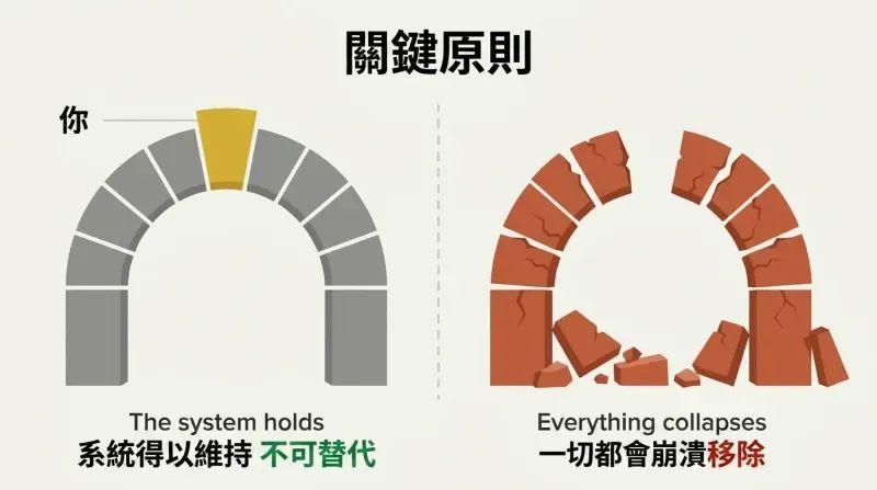 Section 8 - 乘勝追擊：48法則