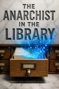 The Anarchist In The Library