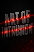 Art of Intrusion