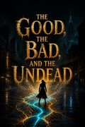 The Good, the Bad, and the Undead