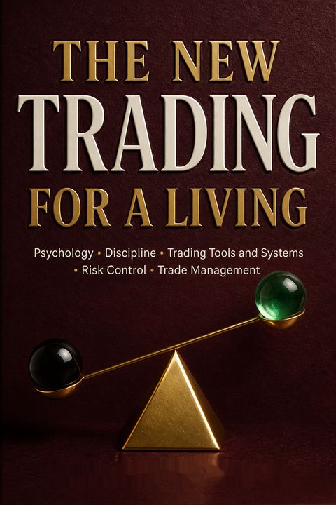 The New Trading for a Living