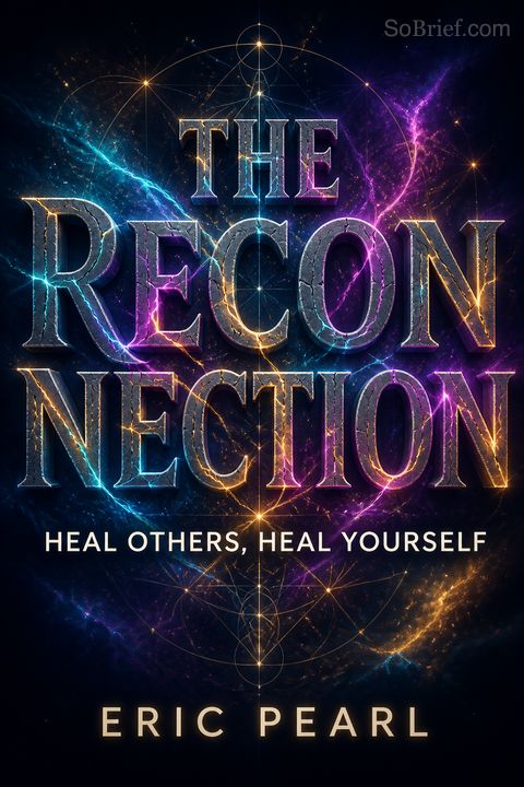 The Reconnection