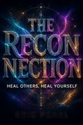The Reconnection
