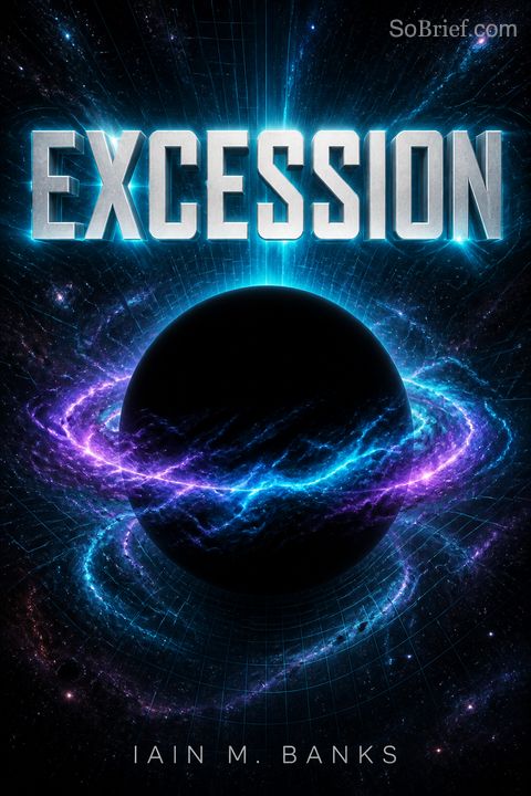 Excession