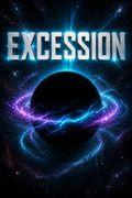 Excession