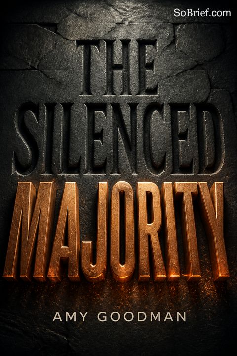 The Silenced Majority