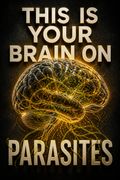 This Is Your Brain on Parasites
