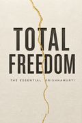 Total Freedom