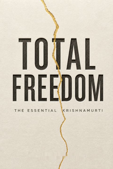 Total Freedom