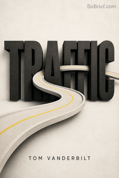 Traffic