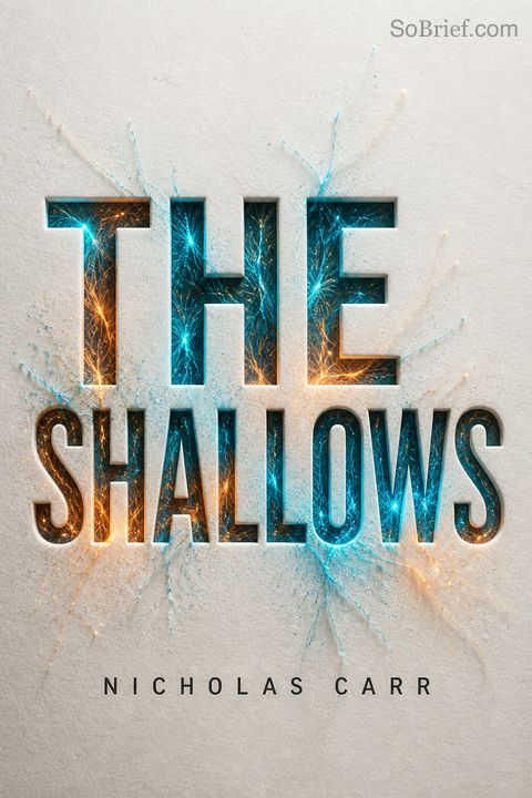 The Shallows