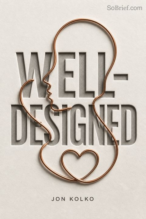 Well-Designed