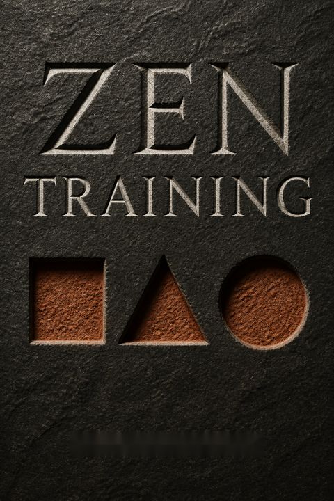 Zen Training by Kazuki  Sekida