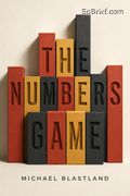 The Numbers Game