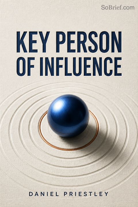 Key Person of Influence