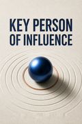 Key Person of Influence