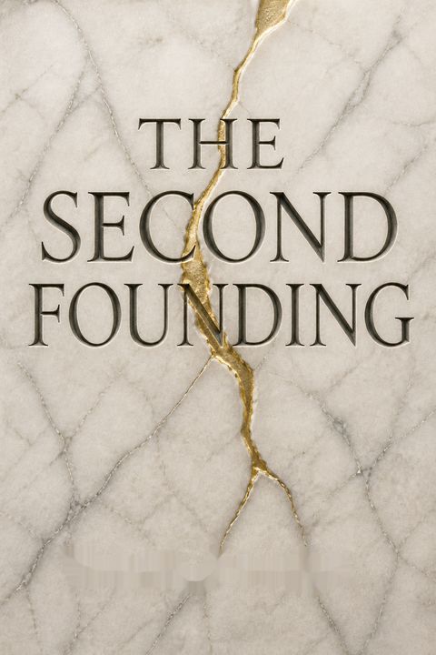 The Second Founding